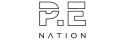 30% Off Sitewide at P.E Nation Promo Codes